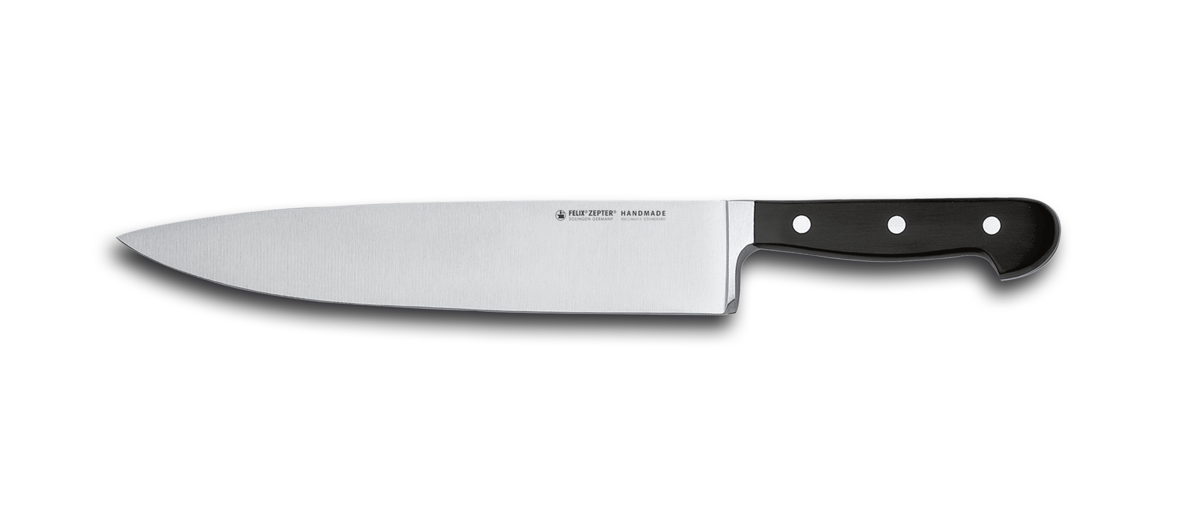 solingen kitchen knives solingen kitchen knives 28 images 100 solingen kitchen solingen kitchen knives solingen kitchen knives 28 images 100 solingen kitchen