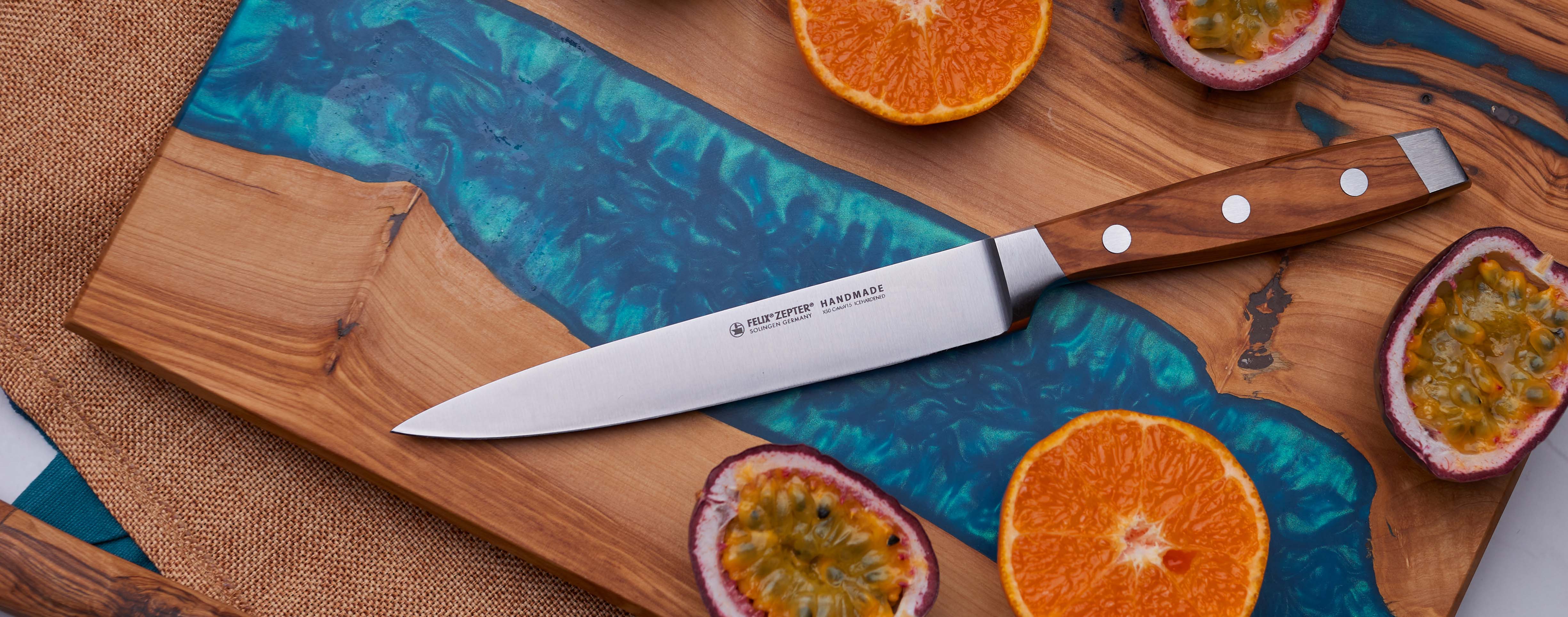 Banner First Class Wood